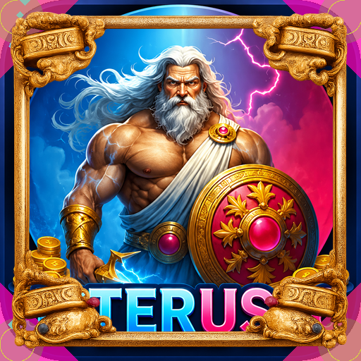 jpterus66 — galeri pratinjau Resmi APK